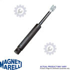 Gas Spring Bootcargo Area For Peugeot 305/Ii/Mk 118 /Xl5 1.3L 142/117149 1.5L