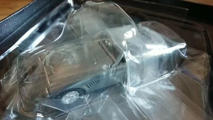 Corgi G50081 Precision Cast Classics Austin Healey MkII 3000 NEW - Picture 1 of 3