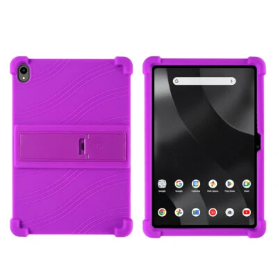 New Arrivals For Onn 12.1'' Tablet Pro Case 2024 Model Rugged Protective Cover - Image 1 of 4