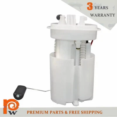 Conjunto de bomba de combustível para Subaru Legacy Outback 2009-2014 2.5L 42021-AJ000 - Imagem 1 de 4