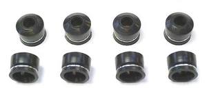 RELIANT 750 & 850 Set guarnizioni olio gambo valvole SS291 SE - Foto 1 di 1