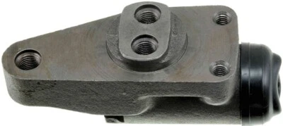 Cilindro de rueda de freno de tambor Dorman para Chevrolet C60 1980-1985 1981 1982 1983 1984 Foto 1 de 2