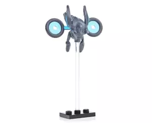 Mega Bloks Halo - Serie 8 - PROMETHEAN WATCHER - Nuevo en paquete - Imagen 1 de 2
