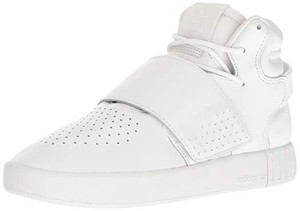 adidas tubular invader mens