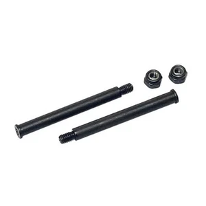 Redcat Racing 07180 Front Lower Sus.Arm Pins(screw thread) 5*50.5 2P 07180 - Picture 1 of 1