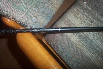 BRAND NEW pull Ping PWR 75 stiff shaft no grip 43 1/2 inch