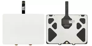 Apple MacBook Unibody 13" A1342 922-9525 922-9175 Touchpad Trackpad mit Kabel - Bild 1 von 3
