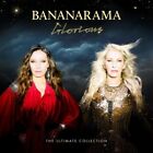 Bananarama - Glorious - The Ultimate Collection [New Vinyl LP]