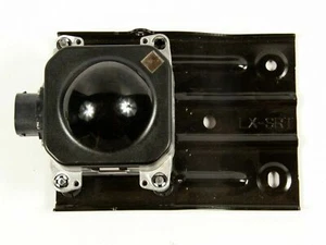 2015 Chrysler 300 Adaptive Speed Control Module Sensor and Bracket 68199459AD - Picture 1 of 4