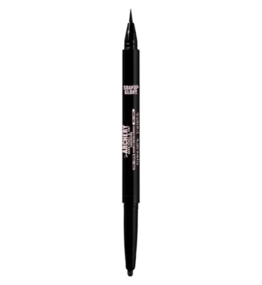 Soap & Glory Archery Brow Pencil & Tint - Select Your Shade - Brand New & Boxed