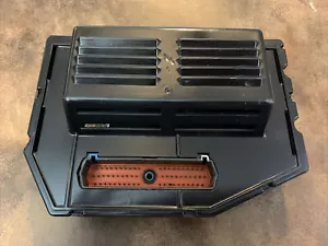 Reman Electronic Ctrl Unit Cardone Industries 79-8115 798115 - No Core Charge - Picture 1 of 7