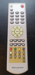 mando a distancia wharfedale 210-000710/21 - Imagen 1 de 4