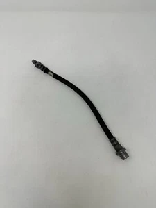  Manguera de freno trasero original manguera/línea de freno F87 F80 F82 (inc. M4 CS) 34302284748 - Imagen 1 de 1