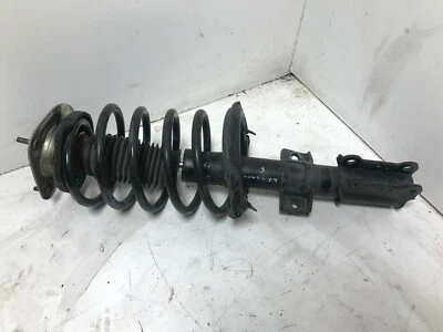 02-08 AMORTIGUADOR PUNTAL DELANTERO DERECHO VOLVO S80 8667250A OEM Foto 1 de 4