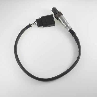 Sensor de oxígeno lambda O2 234-4850 para Volkswagen Touareg 2004-2006 3,2 L V6 Foto 1 de 4