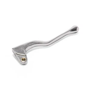 Motion Pro Brake Lever for Honda XR250 1980 - Picture 1 of 1