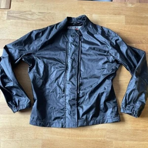 Women’s Jacket Size S 10 Black Lightweight - Joe Rocket - Picture 1 of 13