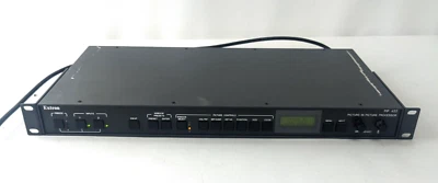 Extron Picture-In-Picture Processor PIP 422 - Image 1 of 4