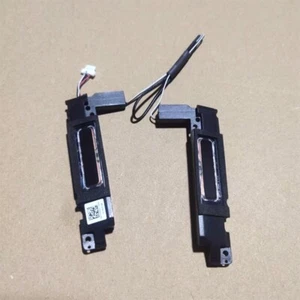 L97405-001 New Internal Speaker Kit Left & Right For HP Envy 15-ep 15.6" Laptop - Afbeelding 1 van 2