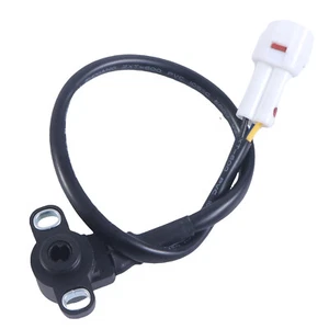Throttle Position Sensor For 13580-26F00 Suzuki GSXR600 GSXR600Z 2001 2002 2003 - Foto 1 di 6