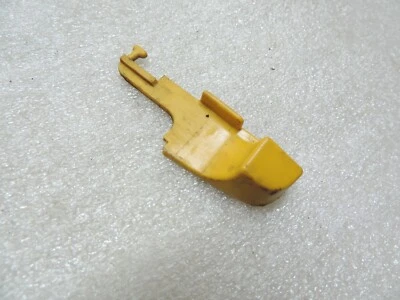 LEVA ARIA CARBURATORE MOTOSEGA ALKO AL-KO BKS CS KB 35 / 35 Foto 1 de 2