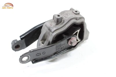 2014 - 2019 LAND ROVER RANGE ROVER EVOQUE 2.0L SUPORTE DE MONTAGEM INFERIOR DO MOTOR FABRICANTE DE EQUIPAMENTO ORIGINAL - Imagem 1 de 4