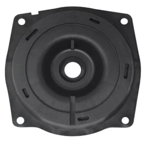 passend für Hayward Dichtungsplatte für Super Pumpe SPX2600E5 SP2600E5 - Bild 1 von 4