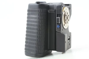 [Top NEUWERTIG] Mamiya 645 Motor Power Winder Grip N für M645 Super Pro TL aus Japan - Bild 1 von 9