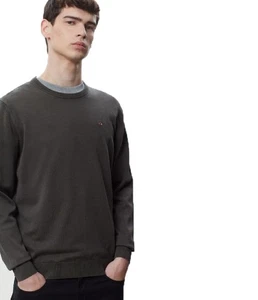 Maglioncino Uomo Drox - Foto 1 di 6