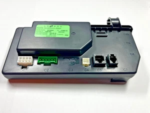 Gebrauchte La-Z-Boy Steuerbox 10.000201.0007 Lazy Boy Master Steuermodul - Bild 1 von 7