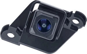86790-04020 Backup Rear Camera Replacement for Toyota Tacoma 2014 2015, OE Ca... - Picture 1 of 6