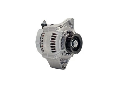 Alternador para Toyota Paseo 1993-1995 72741MKDG 1994 1,5 L 4 cilindros Foto 1 de 2
