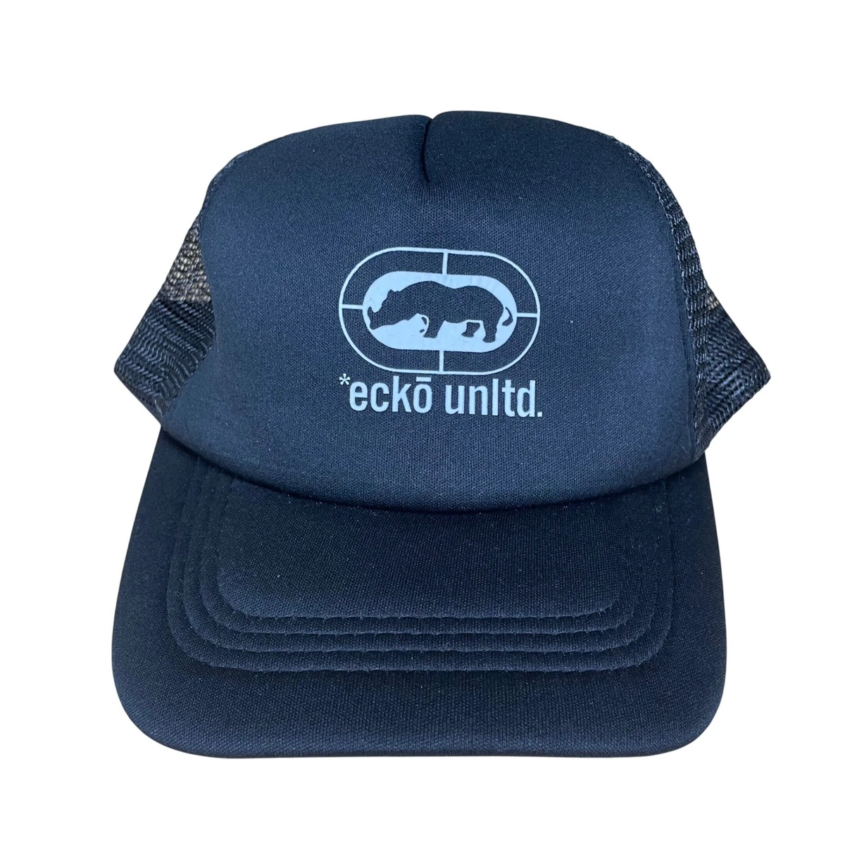 Ecko Unltd. CAP products for sale | eBay