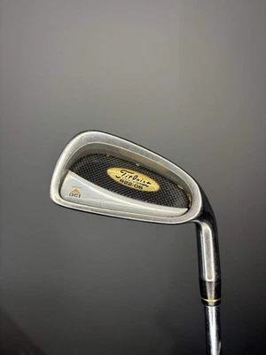 Titleist DCI 822 OS 3 Iron TT DG S300 Stiff Flex Steel RH 39.5" NICE - Image 1 of 4