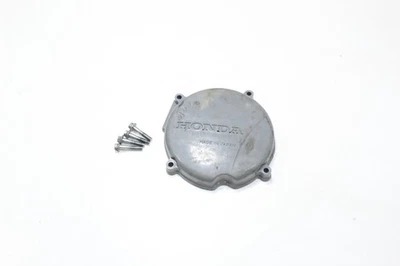Cubierta de estator OEM 1993 93 Honda CR500R CR500 R36 Z77 Foto 1 de 4