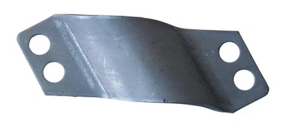 Exhaust Bracket For 2000 Honda Civic CX 1.6L L4 GAS SOHC - Image 1 of 4