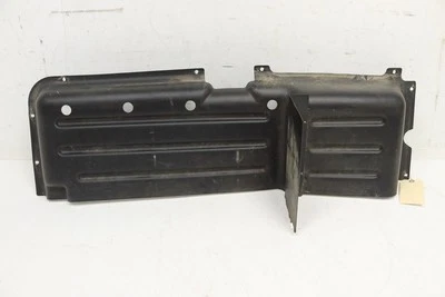 Cubierta asiento delantero inferior trasero Kawasaki Mule 3010 Trans 05 1491-7540 51132 Foto 1 de 4