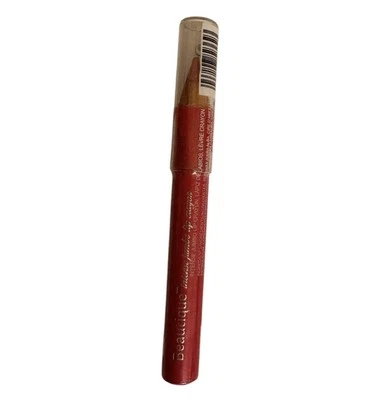 Beautique Intense Jumbo Lip Crayon 714061 Hibiscus -New/Sealed - Image 1 of 3