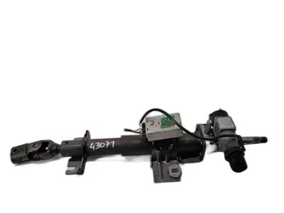 BLOCCHETTO ACCENSIONE PER DAEWOO Matiz 2° Serie 96618610 F8CV (01>05) - Immagine 1 di 3