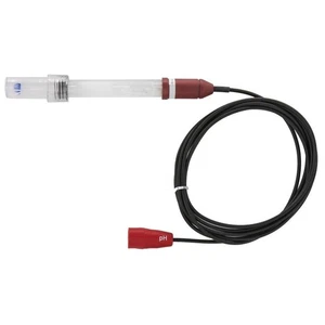 BAYROL pH Sonde pH-Elektrode Automatic Chlor/pH + Automatic Salt 191042 pH-Sonde - Bild 1 von 1