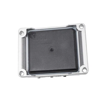 Genuine ACDelco For Cadillac CTS 2004-2007 Engine Control Module 125 Core Charge Foto 1 de 4