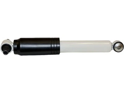 Amortiguador trasero Gabriel 86261KRRN para GMC Acadia Limited 2017 Foto 1 de 2