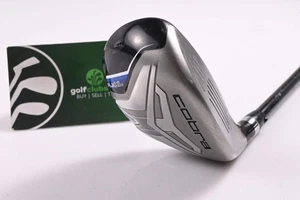 Cobra Fly XL #5 Hybrid / 23 Degree / Regular Flex Cobra Shaft - Picture 1 of 8
