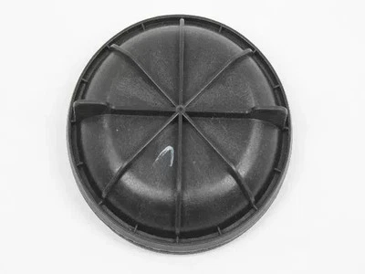 Cubierta derecha original Mopar 68170820AA Foto 1 de 2