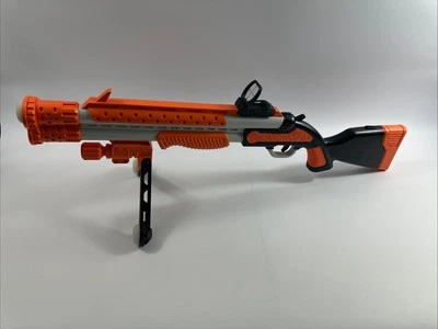 Cabelas Big Game Hunter Xbox 360 Activision Rifle Pistola Kinect Controlador 76680800 Foto 1 de 4