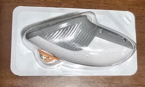( 1 ) DEXC0M G6 Sensor Brand New Sealed - Zdjęcie 1 z 2