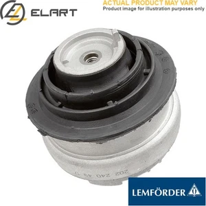 ENGINE MOUNTING 45542 01 FOR LAND ROVER LR021633 - Picture 1 of 5
