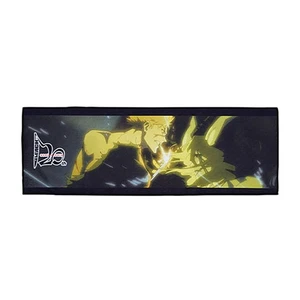 Ichigo Kurosaki - Lejía 20 Toalla 8"x24" - Japón Ichibankuji Premio F Vendedor de EE. UU. - Imagen 1 de 6