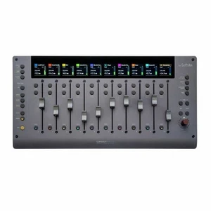 Softube Console 1 Fader MKIII Channel Fader Controller - Picture 1 of 1