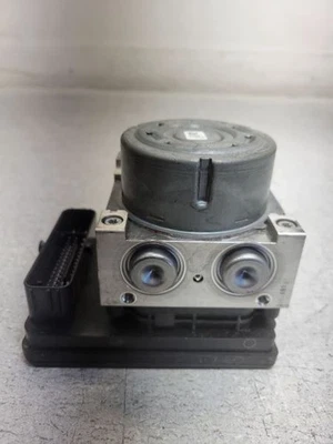 2015 Subaru Legacy ABS Anti-Lock Brake Pump Vehicle Dynamic Control - Image 1 of 4